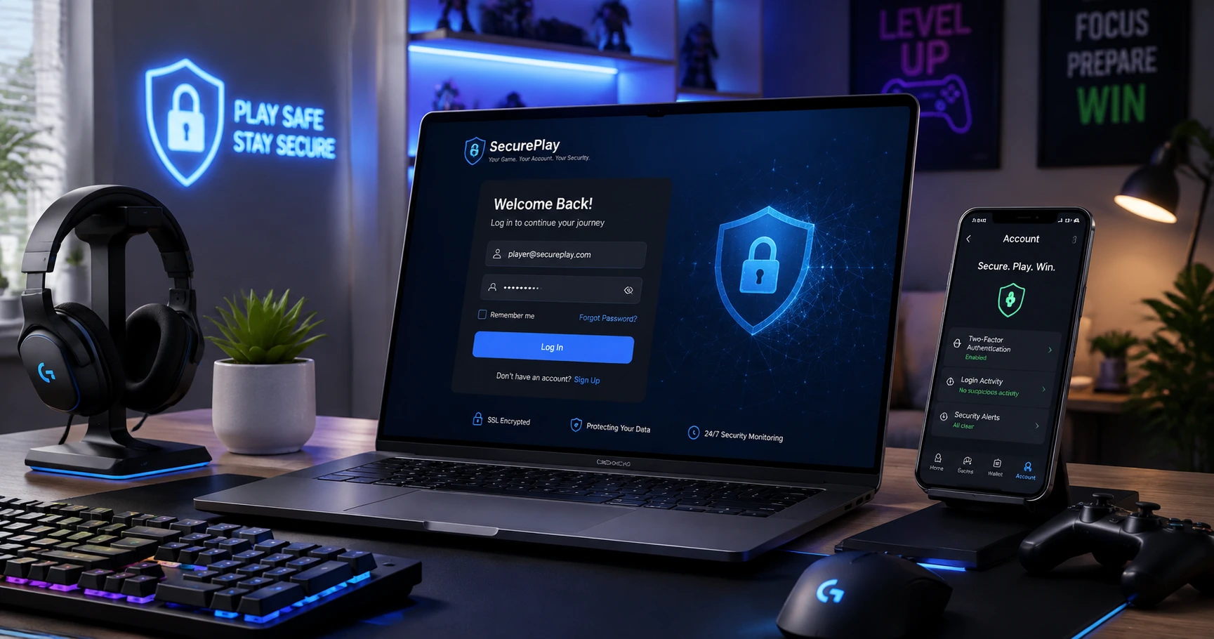 How to Access 68jili login password download and Secure Your Gaming Experience - image 1