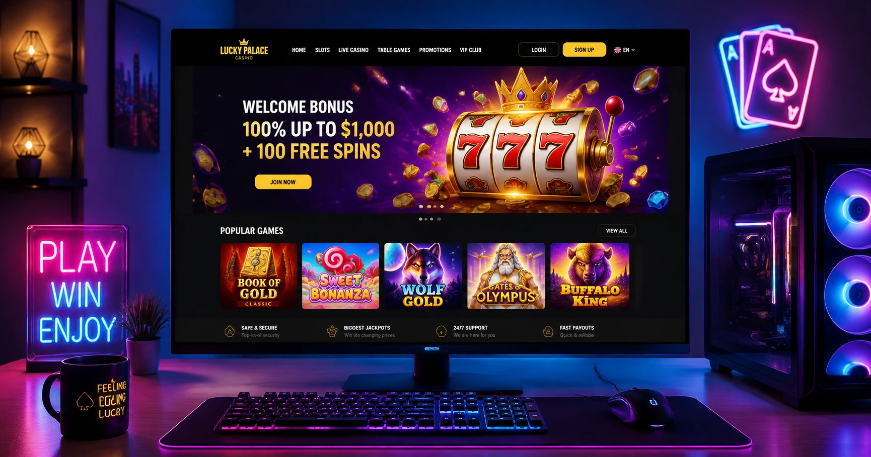 Guide to www 30jili vip com login: Unlocking Access to Online Casino Games in Philippines - image 1