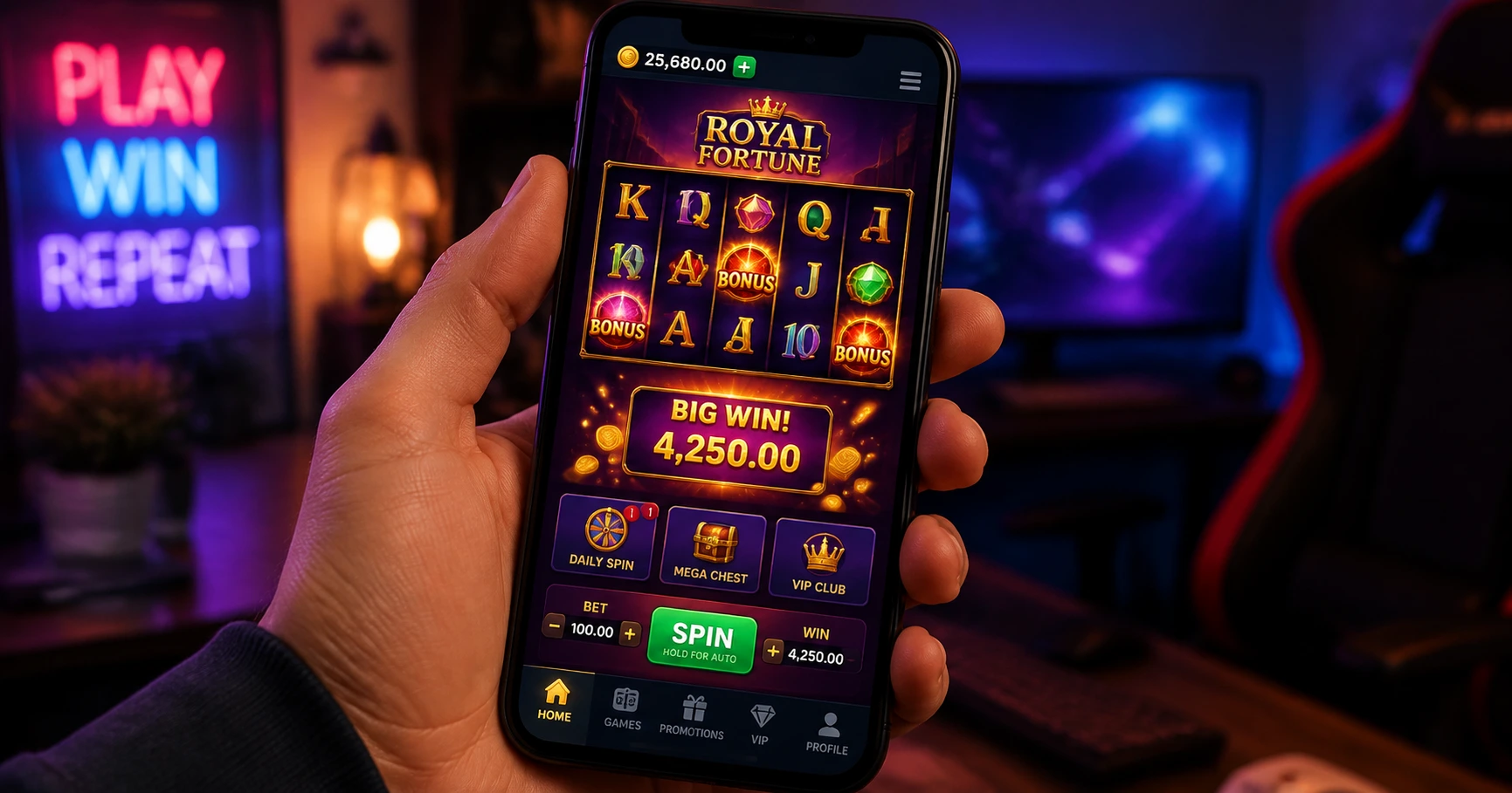 Unlocking the Benefits of Jili Free 50 and Other Exciting Bonuses in Filipino Online Casinos - image 2
