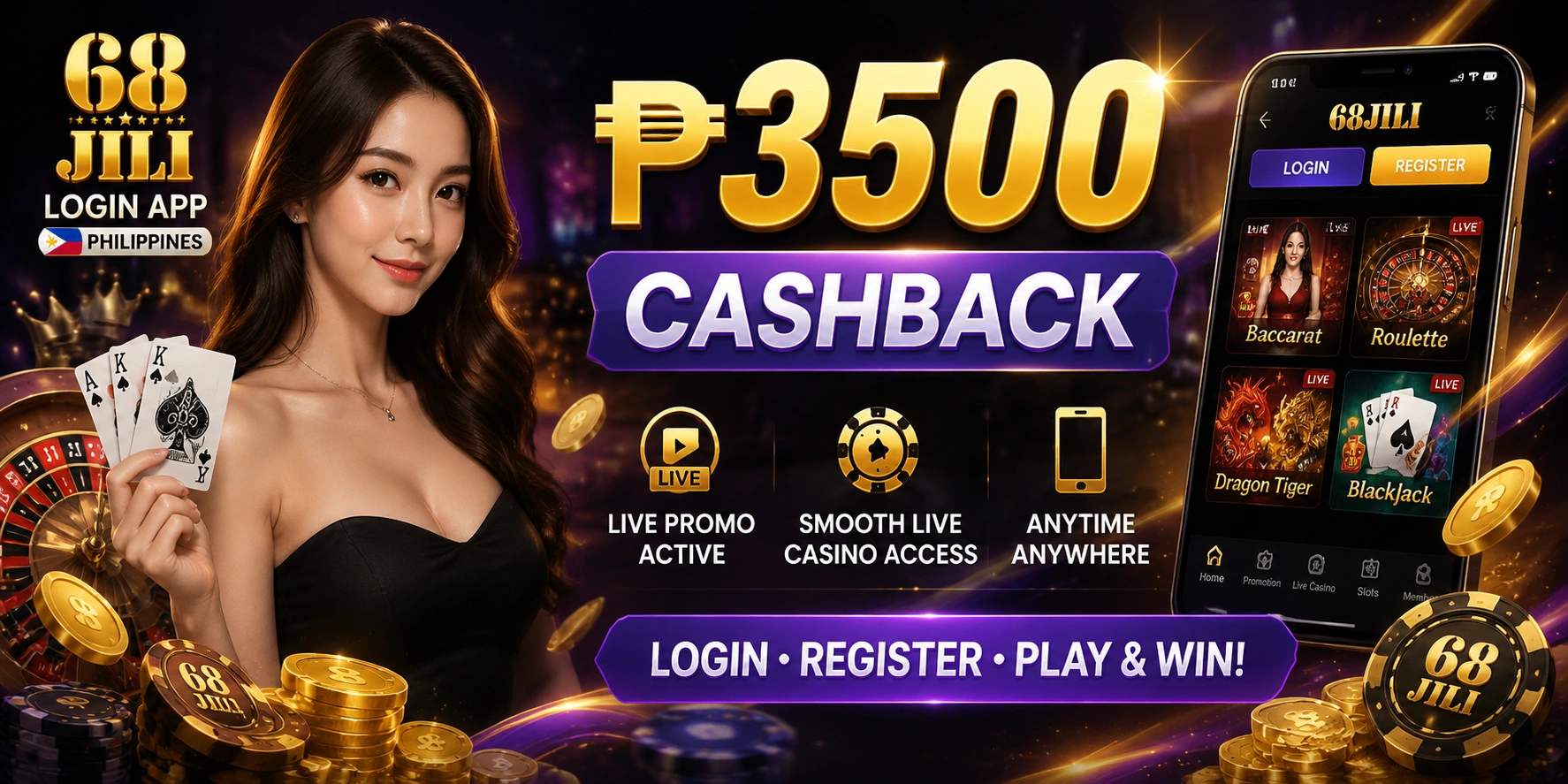 banner-3