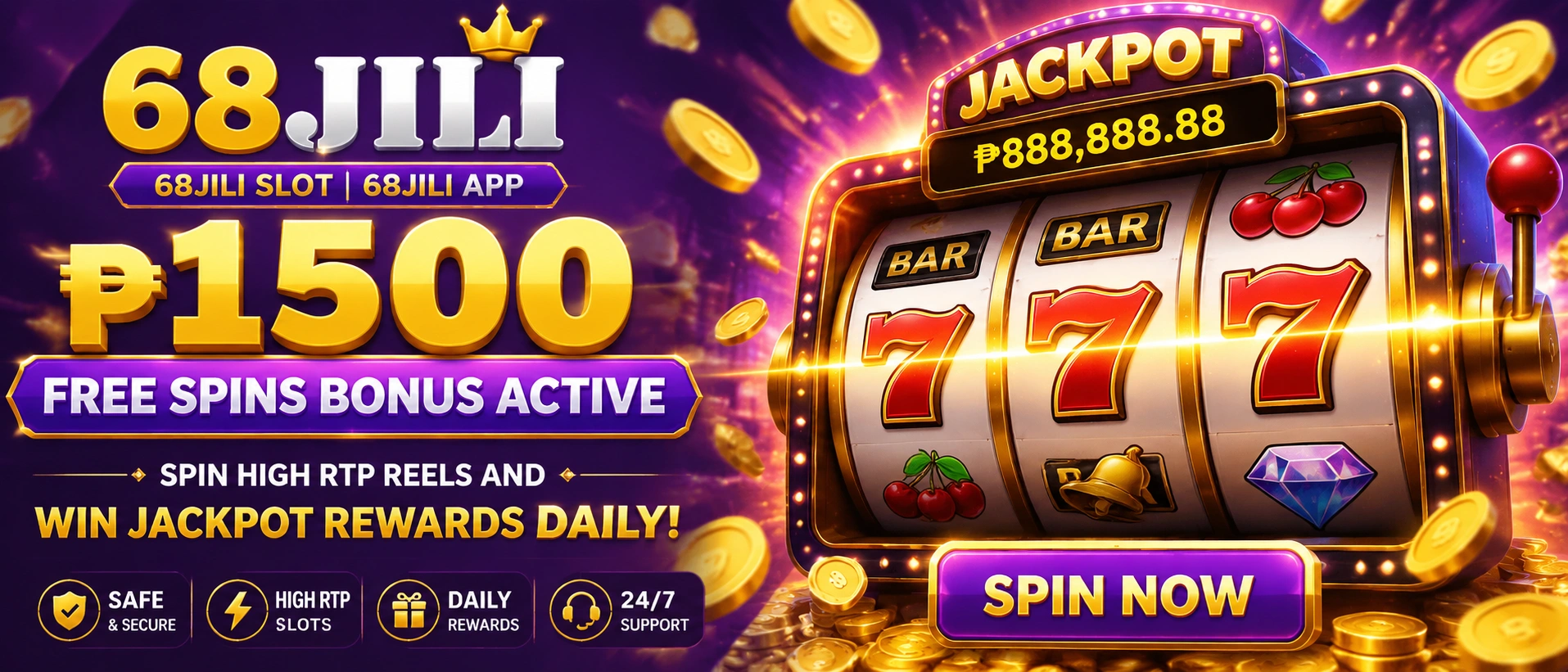 Sweet Bonanza slot showcase